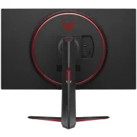 Монитор LG UltraGear 32GP83B-B фото 5